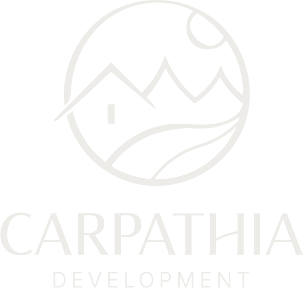Carpathia1